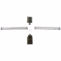 Kit 2 cliquets+ressorts speed