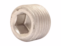 Kit 2 x vis M10 x 10mm Correspond à: 5050903001