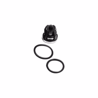 Kit 6 clapets k500 k750 fdx12140 kcs560t fdss 5025001100