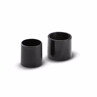 KIT