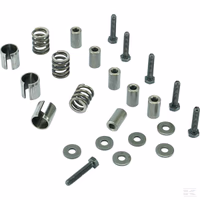 Kit