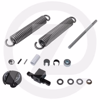 KIT - 797925 - MANITOU
