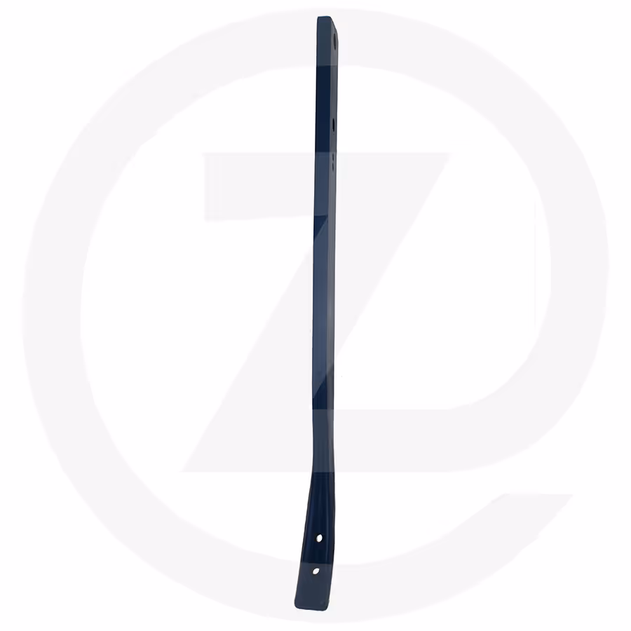 Kit accessoires et flexibles pour compresseurs 5 pieces