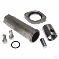 Kit Adapteur