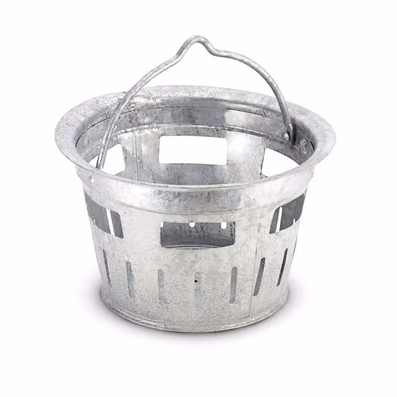 Kit additionnel bavette de grade-boue