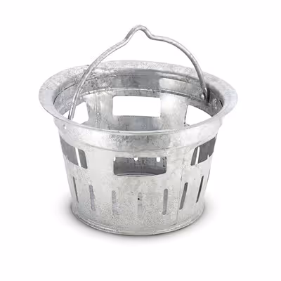 Kit additionnel bavette de grade-boue