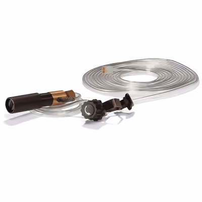 Kit additionnel buse mousse TR