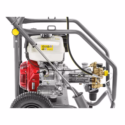 Kit additionnel cadre Cage breit