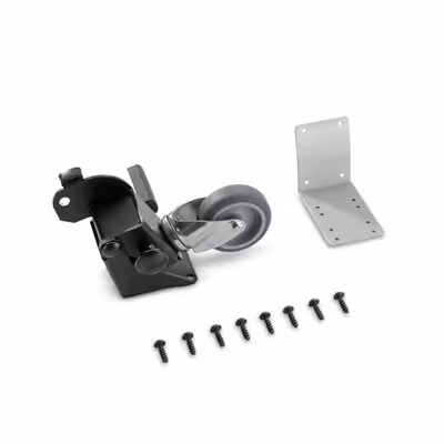 Kit additionnel mécanisme de roulement B