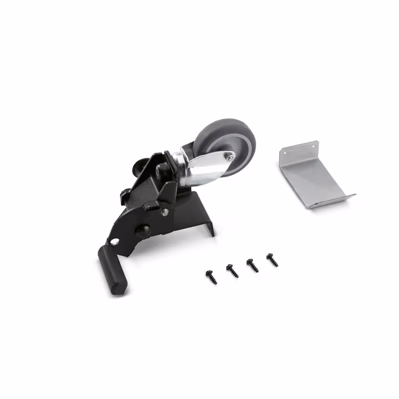 Kit additionnel mécanisme de roulement B