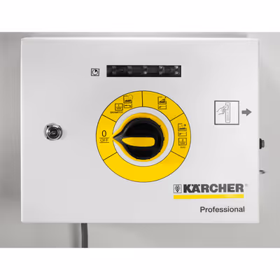 Kit additionnel module de libre-service