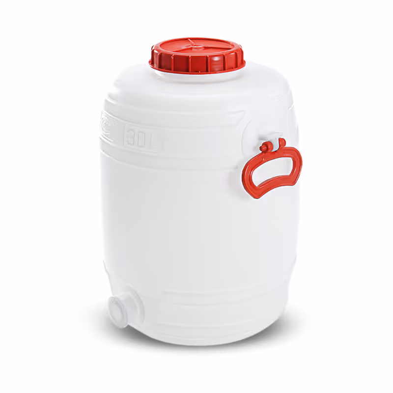 Kit additionnel réservoir pour remplir e