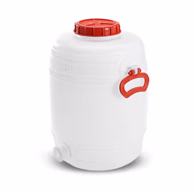 Kit additionnel réservoir pour remplir e
