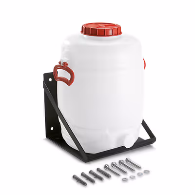 Kit additionnel réservoir pour remplir e