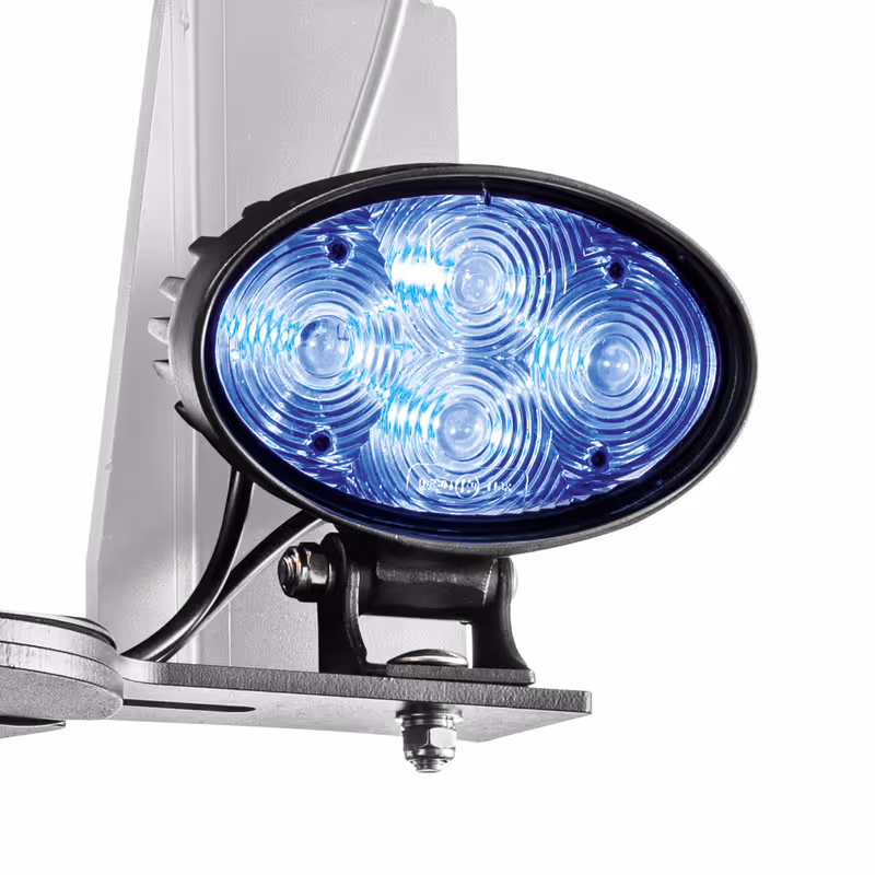 Kit additionnel Spotlight blue B 300