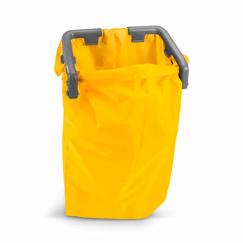 Kit additionnel support sachet