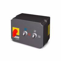 Kit additionnel telecommande HDS M-Klass