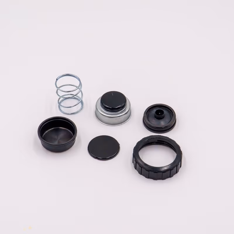 KIT AMORCAGE JCB REF 32/926045