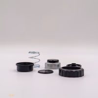 KIT AMORCAGE JCB REF 32/926045