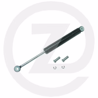 KIT AMORTISSEUR - 564026 - MANITOU