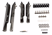 KIT AUBES ZA-M OS 30-36 & OM 24-36 - AMAZONE - REF 1986110