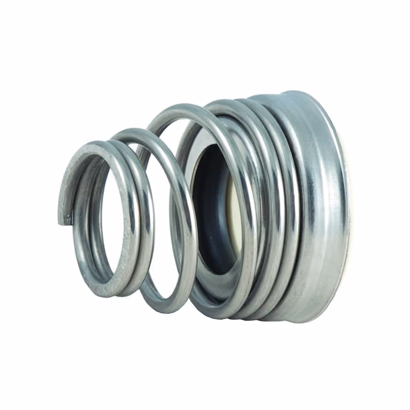 Kit bague d'étanchéité de pompe Pentax pour VW005, 78107, 78110, 78134, 78135