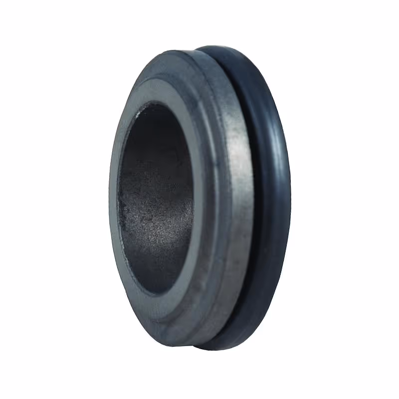 Kit bague d'étanchéité de pompe Pentax pour VW005, 78107, 78110, 78134, 78135