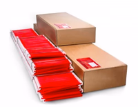 Kit balai de rechange Actisweep V13 3000