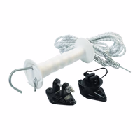 Kit barrière Tarabungy par Taragate