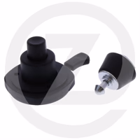 KIT BLOCAGE POR - 882626 - MANITOU