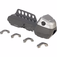 Kit boîtier de transmission D26-28