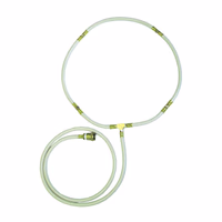 Kit brumisateur pour ventilateur EF01