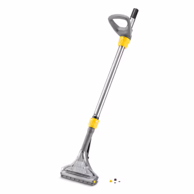Kit buse de tapis complet 240mm