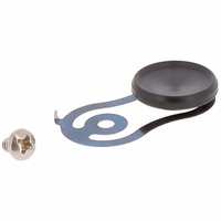 KIT BY PASS Hifi Filter Y RK22798