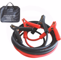 Cables de demarrage 700A - Gys