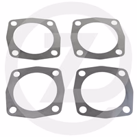 KIT CALES - 921/01400 - JCB