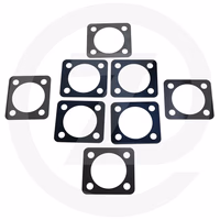 Kit cales d'ajustage 