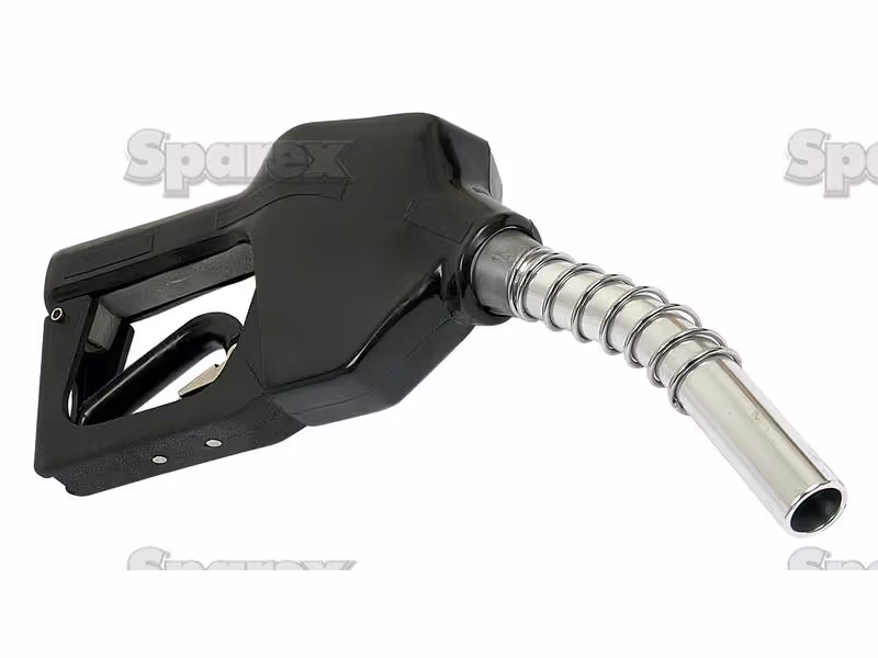 KIT CARBURANT 240V
