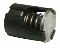 John Deere | Kit clapets de pompe hydraulique 1 pc RE23382