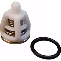 Kit clapets serie k250 5025005700