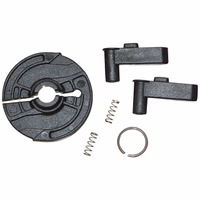 Kit cliquets pour honda gx110/120/140/160