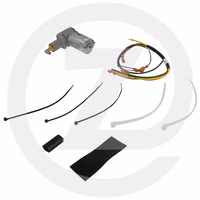 KIT COMPRESSEUR - 052099 - MERLO