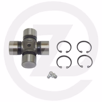 KIT CROISILLON - 914/80207 - JCB