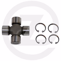 KIT CROISILLON - 914/84204 - JCB