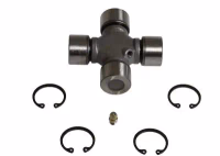 KIT CROISILLON JCB REF 914/03402