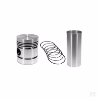 Kit cylindre