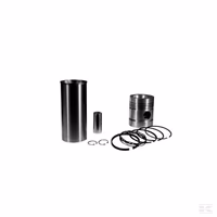 Kit cylindre