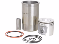 Kit Cylindrée - adaptable sur tracteurs John-Deere - ref RE536083