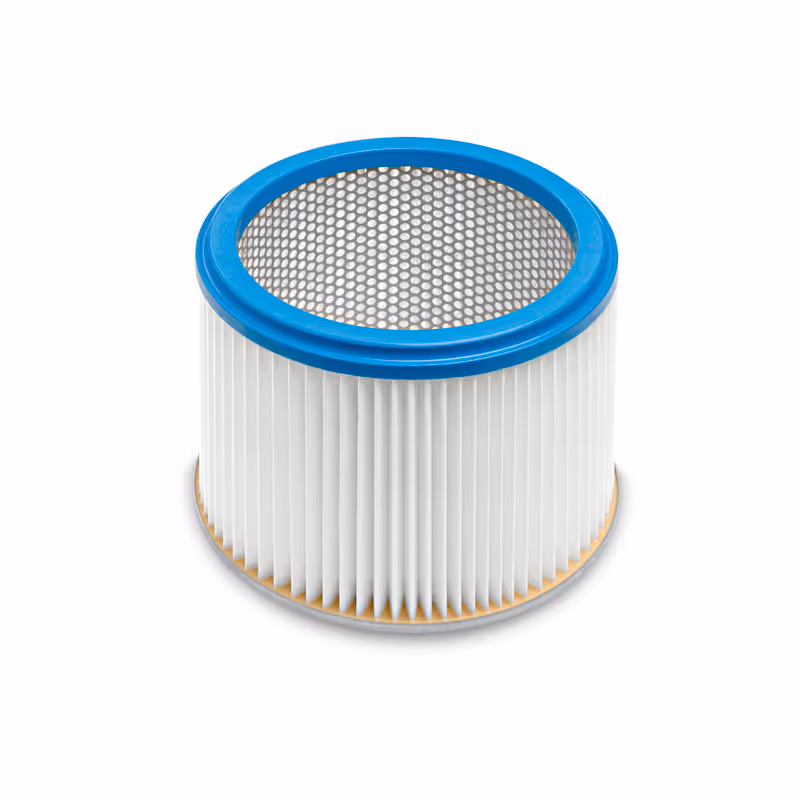 Kit d'accessoire filtre