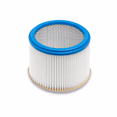 Kit d'accessoire filtre